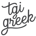 Tgi Enterprises, Inc. logo