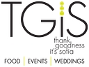 Tgis Catering Services, Inc. logo