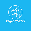TGJERSEYS
