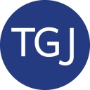 Favicon of TG Jones High Street Limited