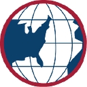 TGL