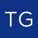 Torstenson Glass Co logo