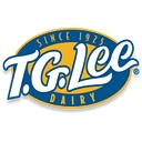 T G Lee Foods logo