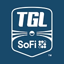 tglgolf.com logo