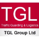 Tgl Group Ltd logo