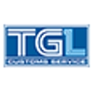 Bar TGL Italia AB logo