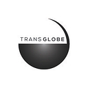 Trans Globe Lighting, Inc. logo