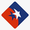 Trans Global Projects logo