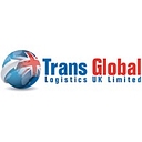 Trans Global Logistics UK Limited logo