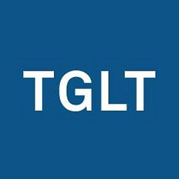 TGLT