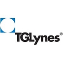 T G Lynes Ltd logo