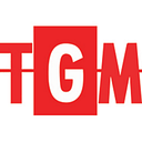 TGM
