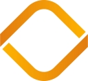 Tgm Ltd logo