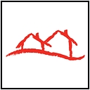 Tgm Associates logo