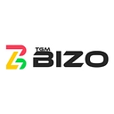 TGMbizo logo