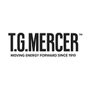 T.G. Mercer Consulting Services Inc. logo