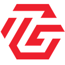 TG Minto Corporation