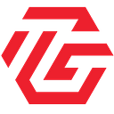 TG Minto Corporation logo
