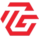Tg Minto Corporation logo