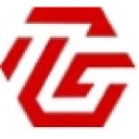 Tg Missouri logo