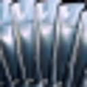 TGM Kanis Turbinen GmbH