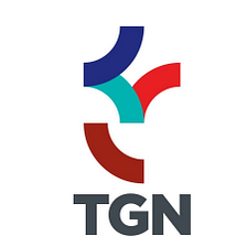 tgn.com.ar