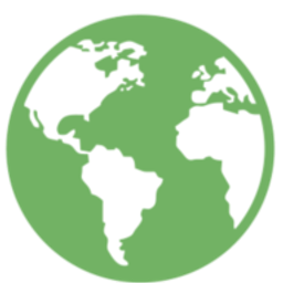 TGO Corp. logo