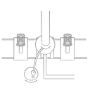 Tg Oil Services Inc. logo