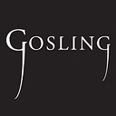 Gosling logo