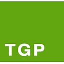 Guzzardo Partnership Inc logo
