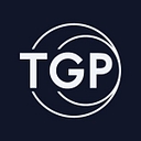 Tgp Landscape Architects logo