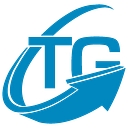 Transglobal Payment Systems logo