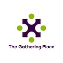 The Gathering Place