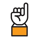 Favicon of TGP Fulfillment