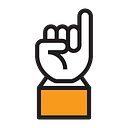 Tgp Fulfillment Corporation logo