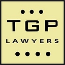 Thomas Gold Pettingill Llp logo