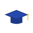TGPSC logo