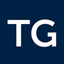 TG Public Affairs logo