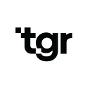 TGR Solutions