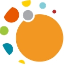 Tgr Biosciences Pty Ltd logo