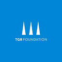 TIGER WOODS FOUNDATION INC logo