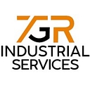 Tgr Industrial Services logo