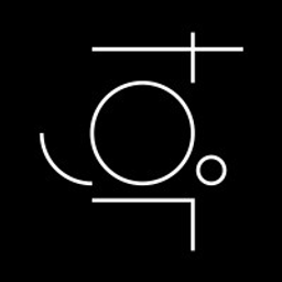The Green Room Landscape Architecture logo