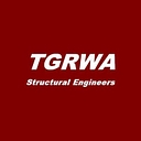 Tgrwa, Llc logo