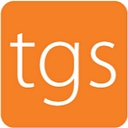 Tgs Global logo