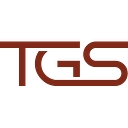 Technology Group Solutions logo
