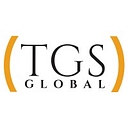 TGS Management