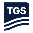 TGS