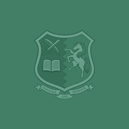 Tonbridge Grammar School logo