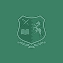 Tonbridge Grammar School logo